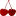 pseudoberries.com icon