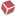 pseudonym.cz icon