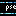 pseudorandom.co.uk icon