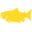 psf.ca icon
