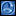 psfantasy.com icon