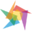 psfb.de icon