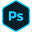 psfiles.com icon