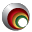 psforyou.net icon