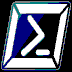 psframework.org icon