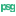 psg-procurement.com icon