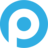 psgtechnauts.nl icon