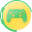 pshome.org icon