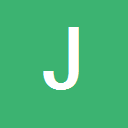 pshowito.com icon
