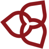 pshsa.ca icon