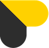 pshyvinvointialue.fi icon