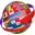 pshzid.com icon