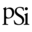 psi-media.co.uk icon