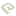 psi-online.it icon