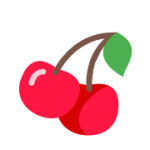psi-plus.com
