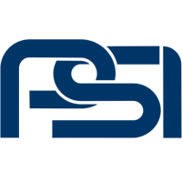 PSI Products GmbH logo