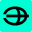 PSI Software SE logo