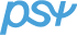 psi.jp icon