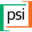 psi.org logo