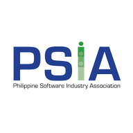 psia.org.ph logo