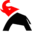 psibengkulu.or.id icon