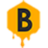 psicobee.com icon