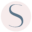 psicologainfantilonline.com icon
