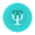 psicologataniaperez.com.uy icon
