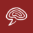 psicologia-online.com icon