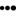 psicologiacontemporanea.it icon