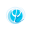 psicologiaemocional.com icon