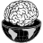 psicologobogota.net icon