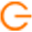 psicologoinfantil.es icon
