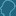 psicologosencaracas.com icon