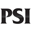 psicompany.com icon