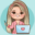 psicopedagogakamillastati.com icon