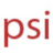 psicoterapiarelacional.es icon