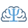 psicoverso.com icon