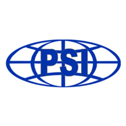psidelperu.com icon
