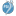 psidirectory.com icon