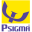 psigmaonline.com icon