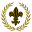 Parisian Spa Institute official logo
