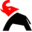 psikalteng.or.id icon
