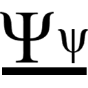 psikolojisozlugu.com icon