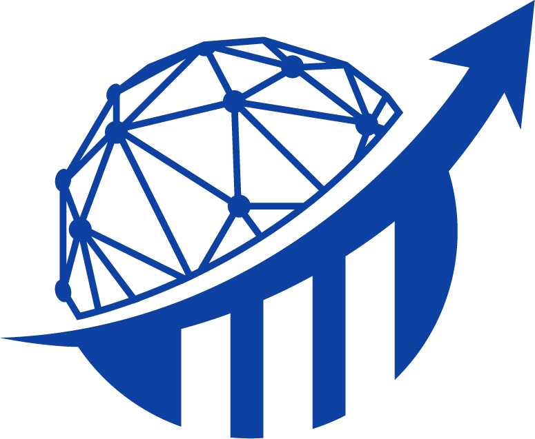 psiloc.com logo