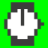 psiloveyou.xyz icon