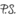 psimadethis.com icon