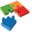 psinames.com icon
