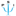 psinteg.com icon