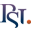 psinv.net icon